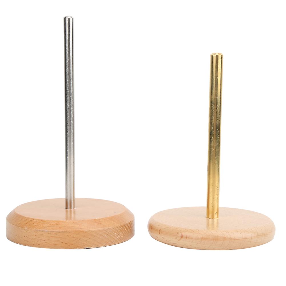 Crochet Yarn Winder, Sewing, Knitting, Accessory