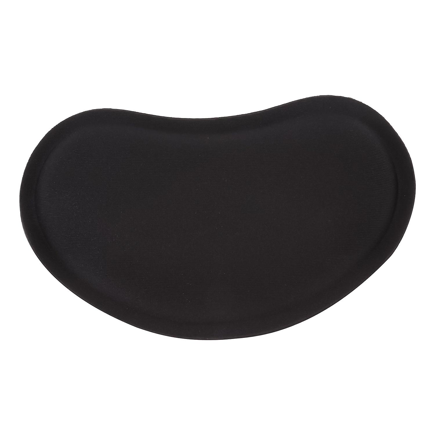 Memory Foam Mouse Support Memory Foam
