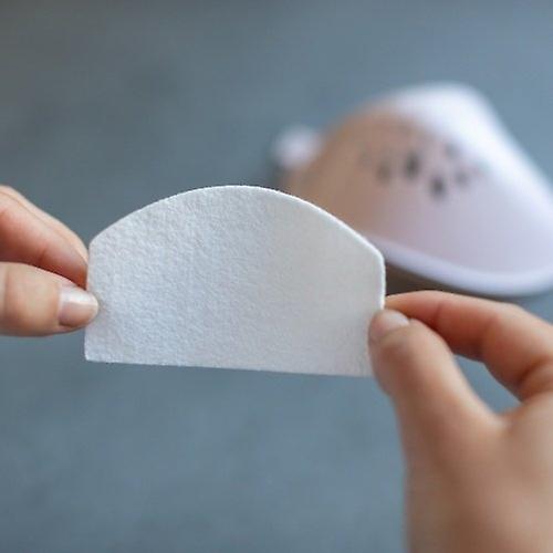 Koziol Community Mask - 30 filter