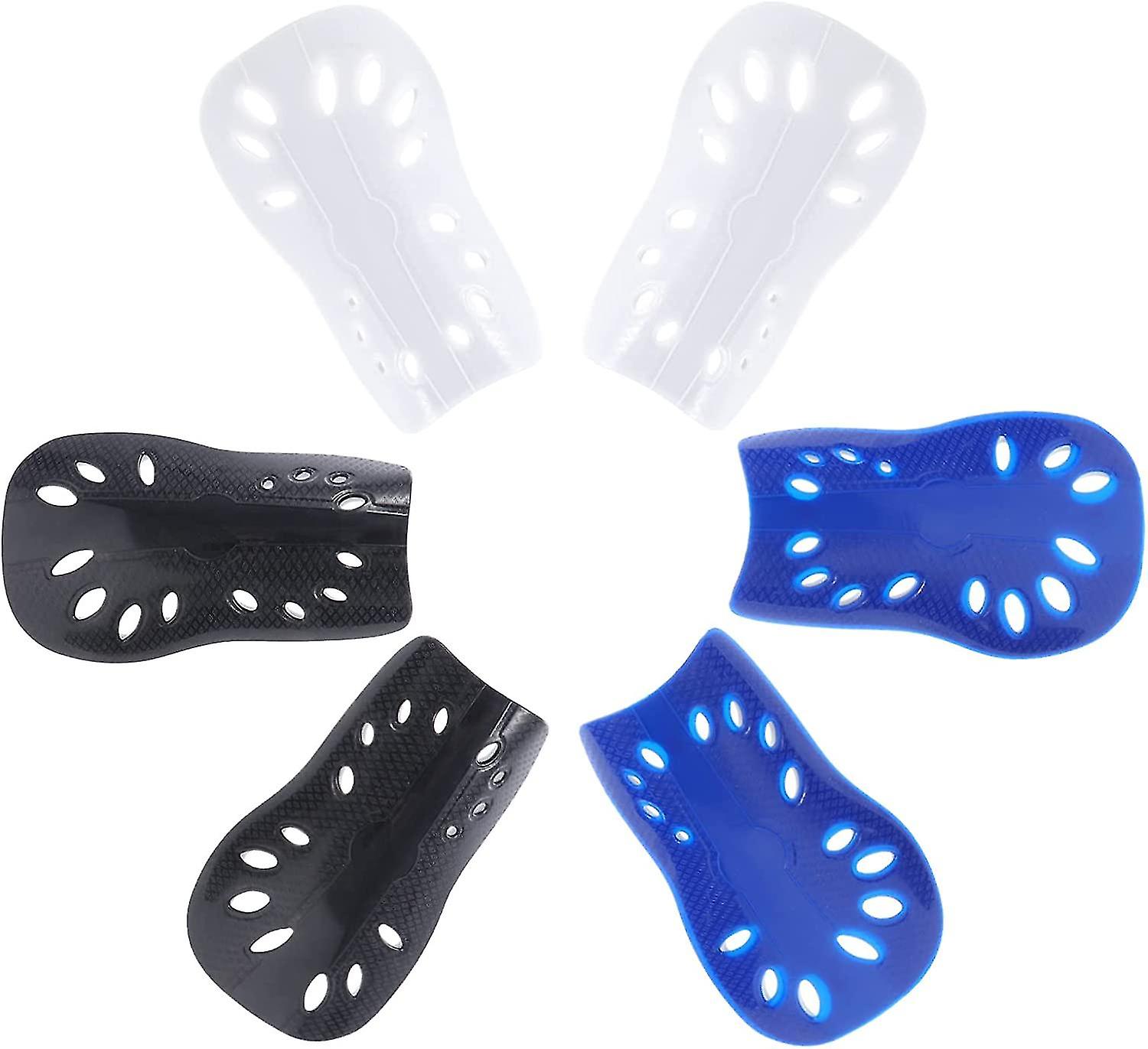 Soccer Shin Guards Sports Shin Guards Breathable Shin Guards Football Gears Calf Gears Kids Soccer Shin Guards Calf Guard Gears Supple Shin Pads Socce