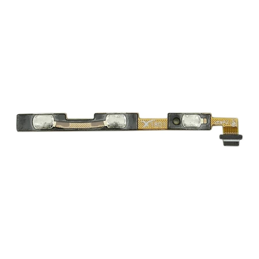 Power & Volume Flex Cable for ZTE Blade V9 Vita