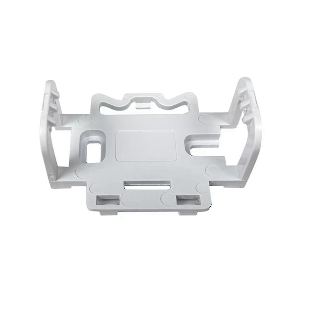 Tuya App Two-way Bilateral Wifi Meter Ac With Ct Kwh Electri