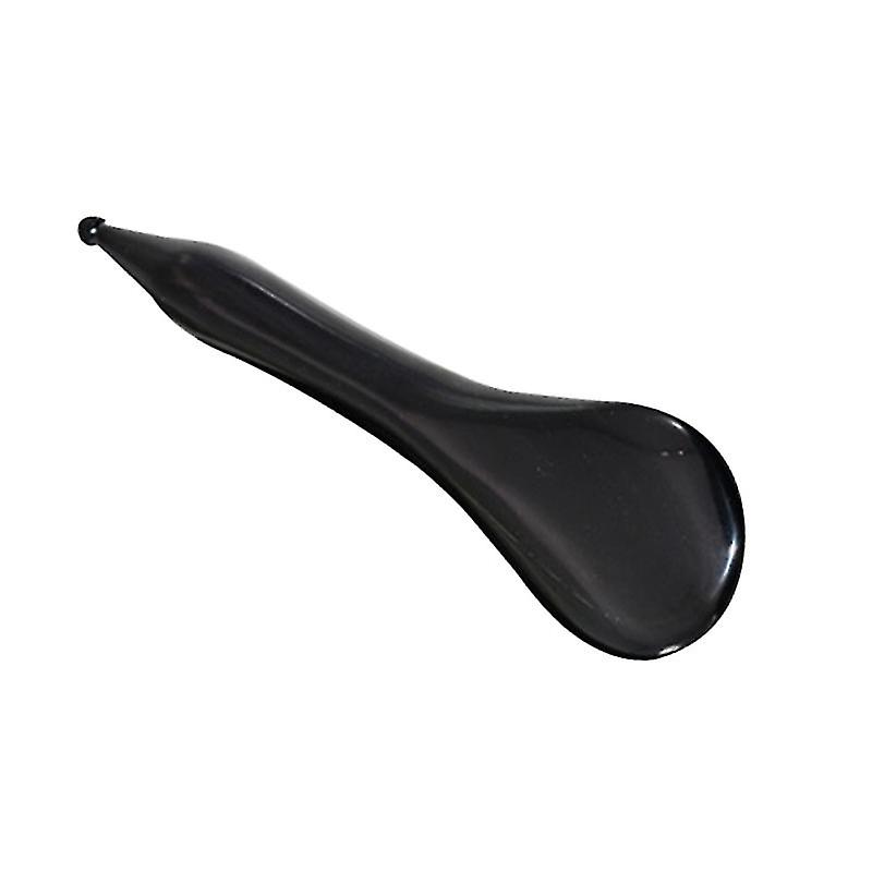 1pcs Horn Massage Tools