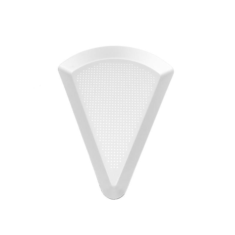 1 قطعة بيتزا بان كيك بان