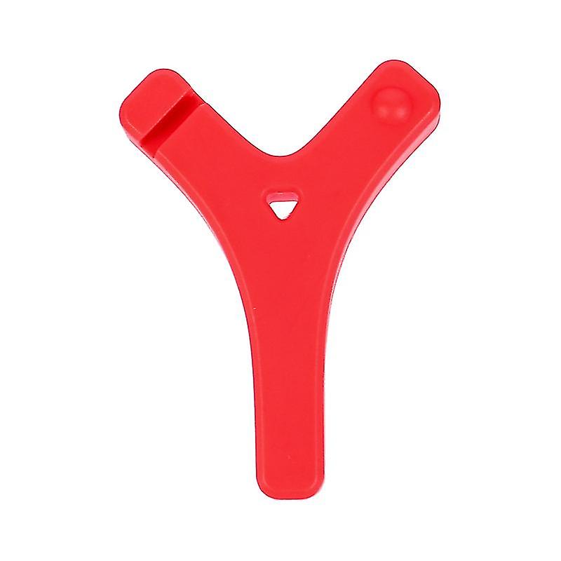 1pcs Aligner Chewies