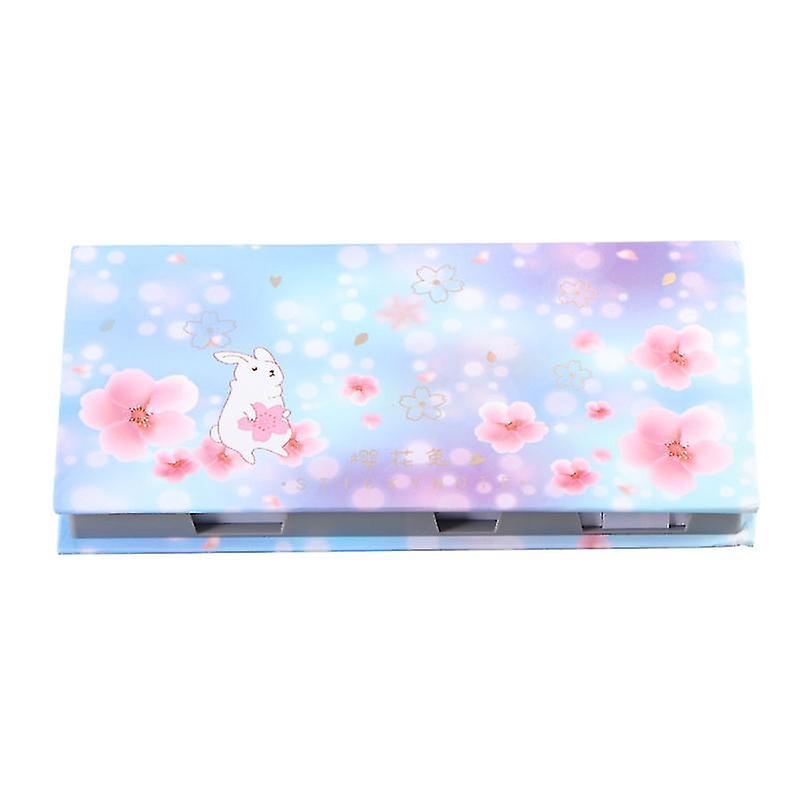 1pcs Multi-purpose Stickers