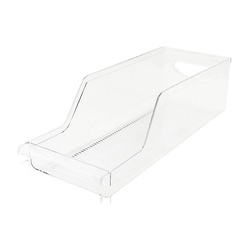 1pcs Refrigerator Containers