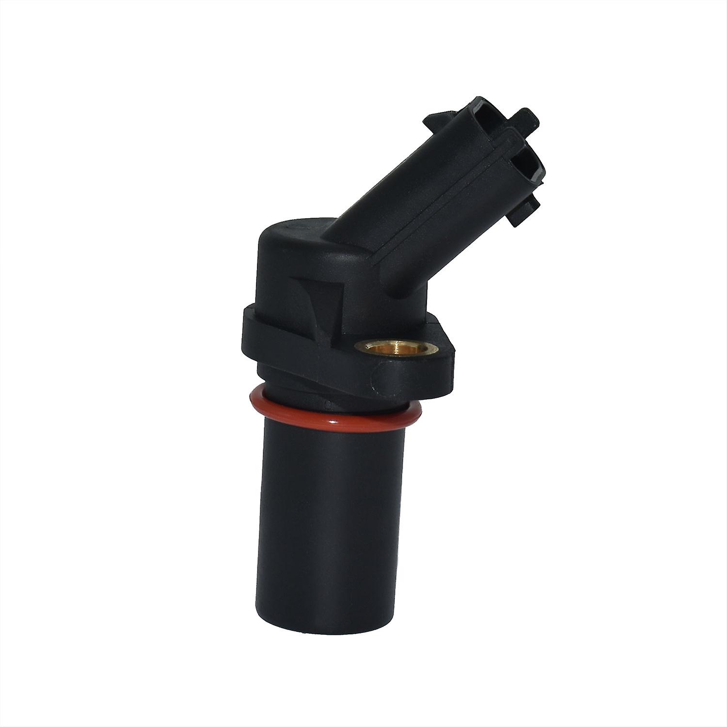 Crankshaft sensor  20513343