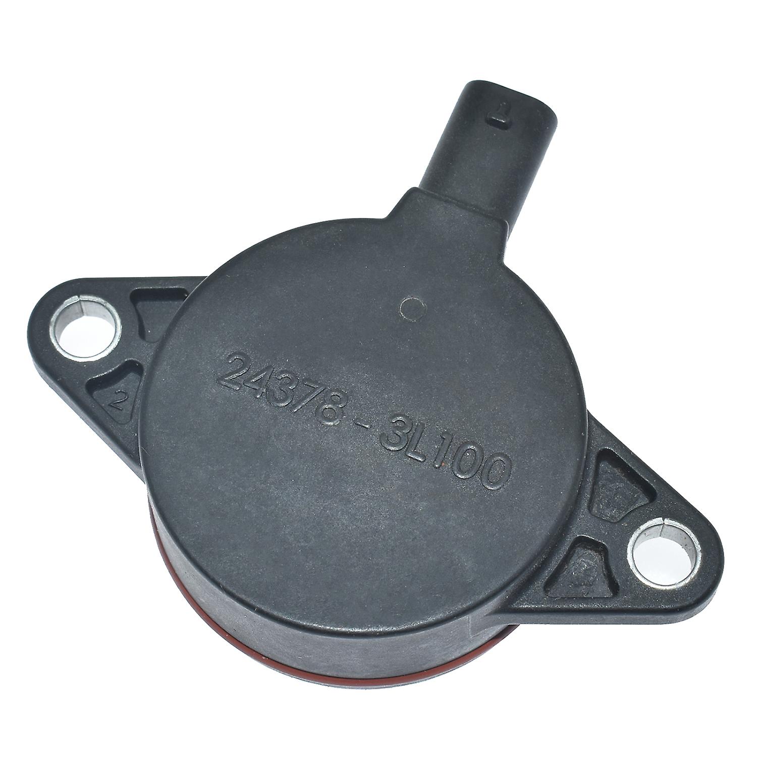 Solenoid valve 24378-3L100
