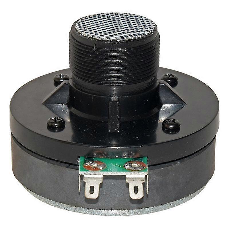 Audio Portable Speaker 5.5 Ohm Full Range Speaker 80 Magnetic Speaker