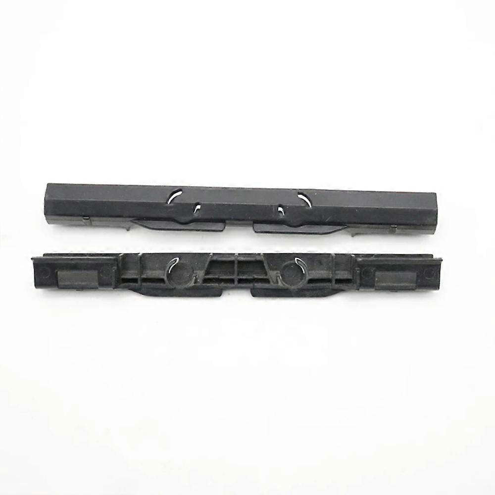 For BMW Mini F54 F55 F56 F60 Accessories 2015 2016 2017 2018 2019 2020 Sunroof Roller Shutter Fixed Bracket Base