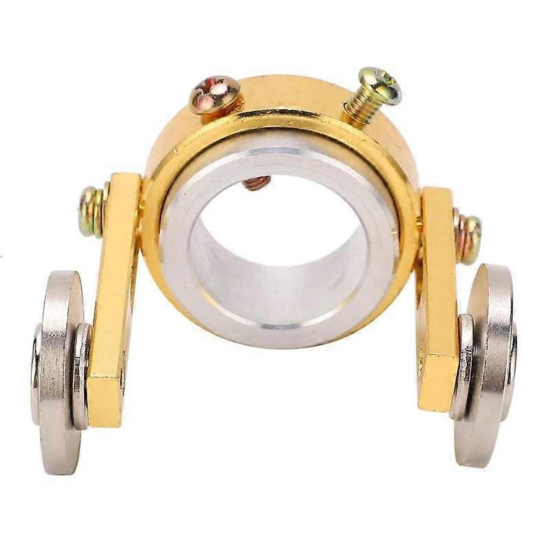 Cutting Roller Guide Wheel Roller Guide Wheel Well-made For Home