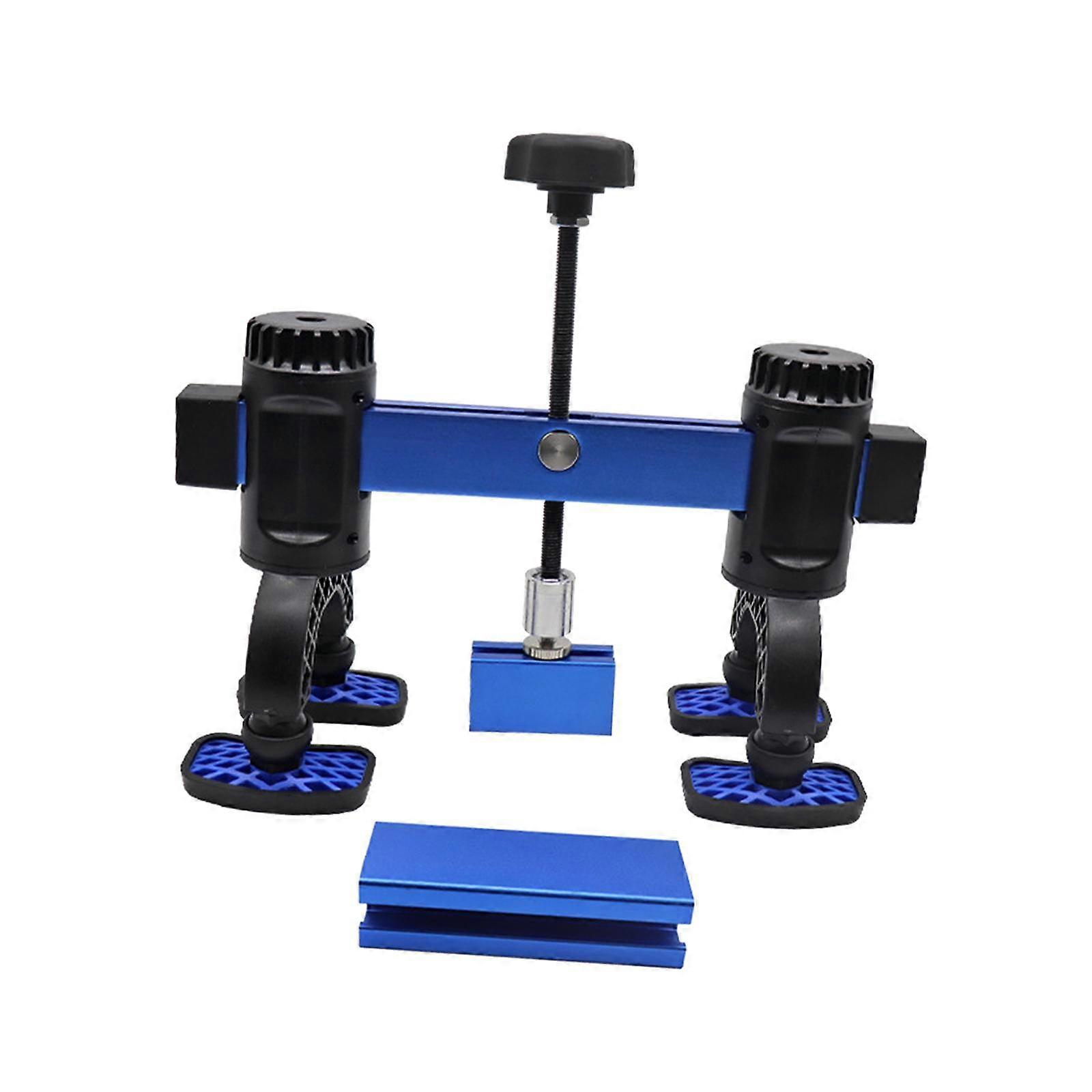 Car Dent Puller Multifunctional Premium Sturdy Automotive Dent Remover Tools