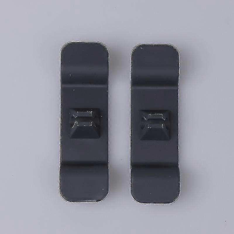 2pcs Cord Organizer For Kitchen Appliances Cord Wrap Cord Holder Small Appliance