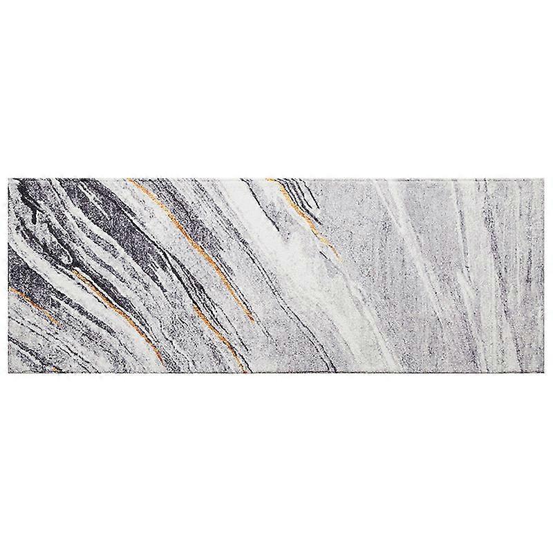 غرفة نوم بطانية السرير الأغنام المخملية غرفة المعيشة مليئة بمساحة كبيرة بطانية أرضية حصيرة سجادة طويلة