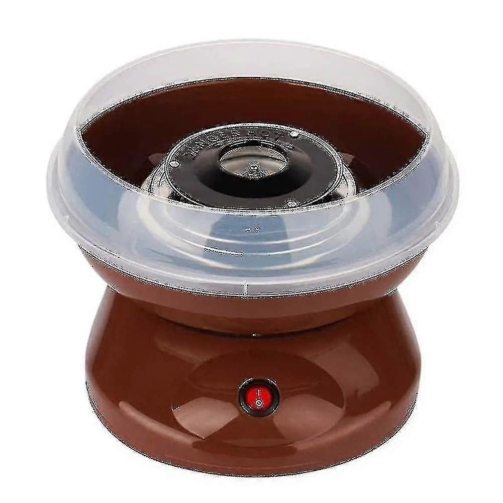 Nostalgia And Countertop Candy Maker Diy Candy Marshmallow From Guanzai