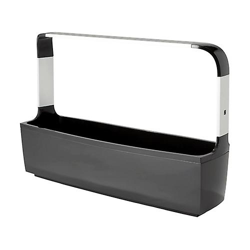 T12 Black kitchen garden 1 unit