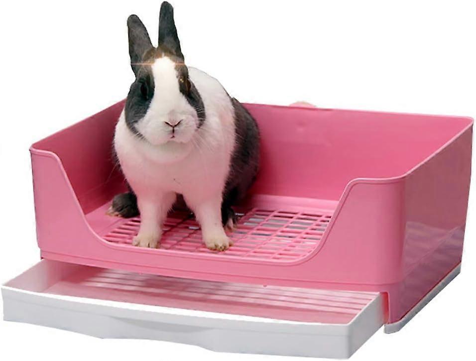 Cockroach Repellers Magic Dust Free Chalk For Cockroachs Ants 2927 Boxes