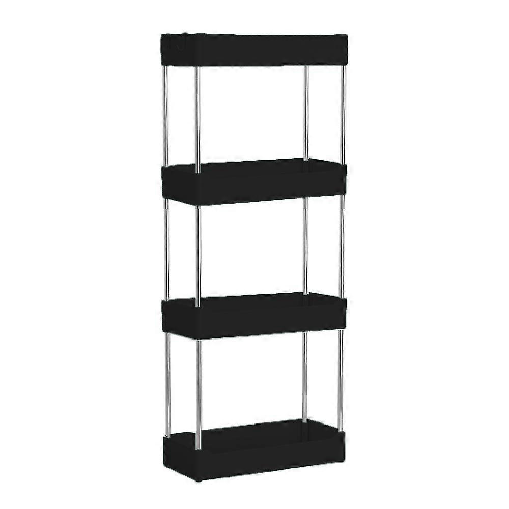Washstand rack bathroom storage rack bathroom floor rack