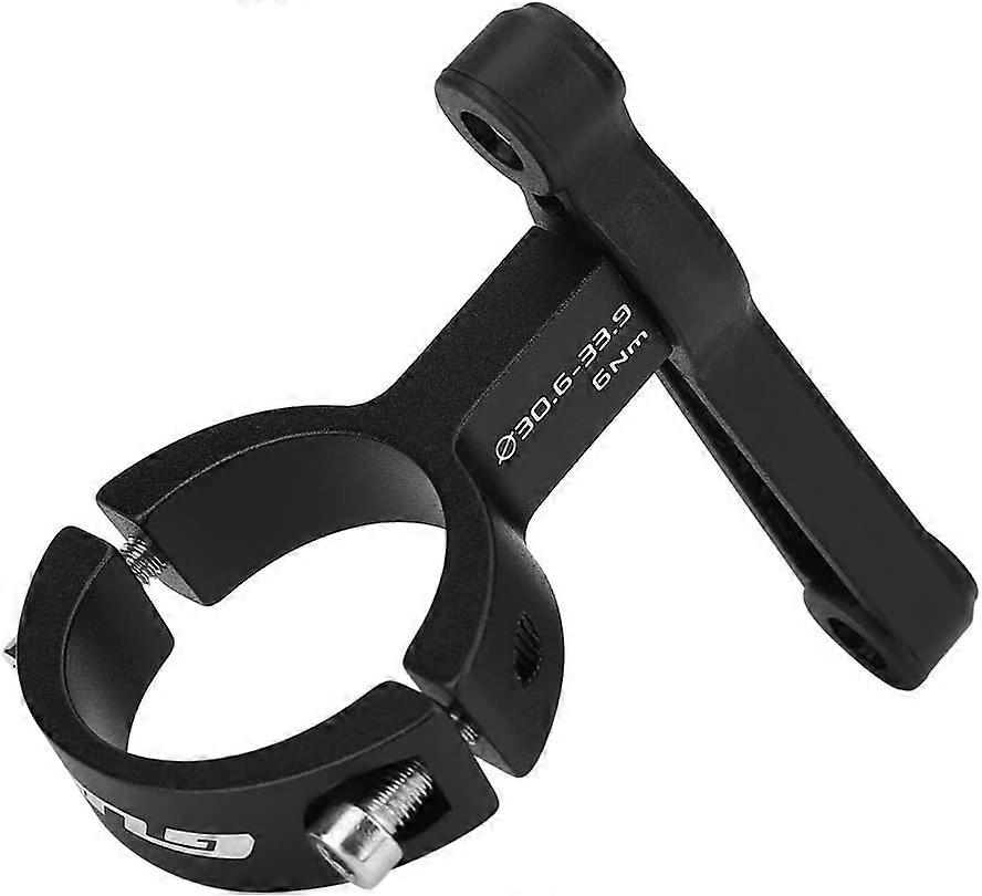 Držák na láhev na kolo Držák klece na láhev jízdních kol pro příslušenství jízdních kol