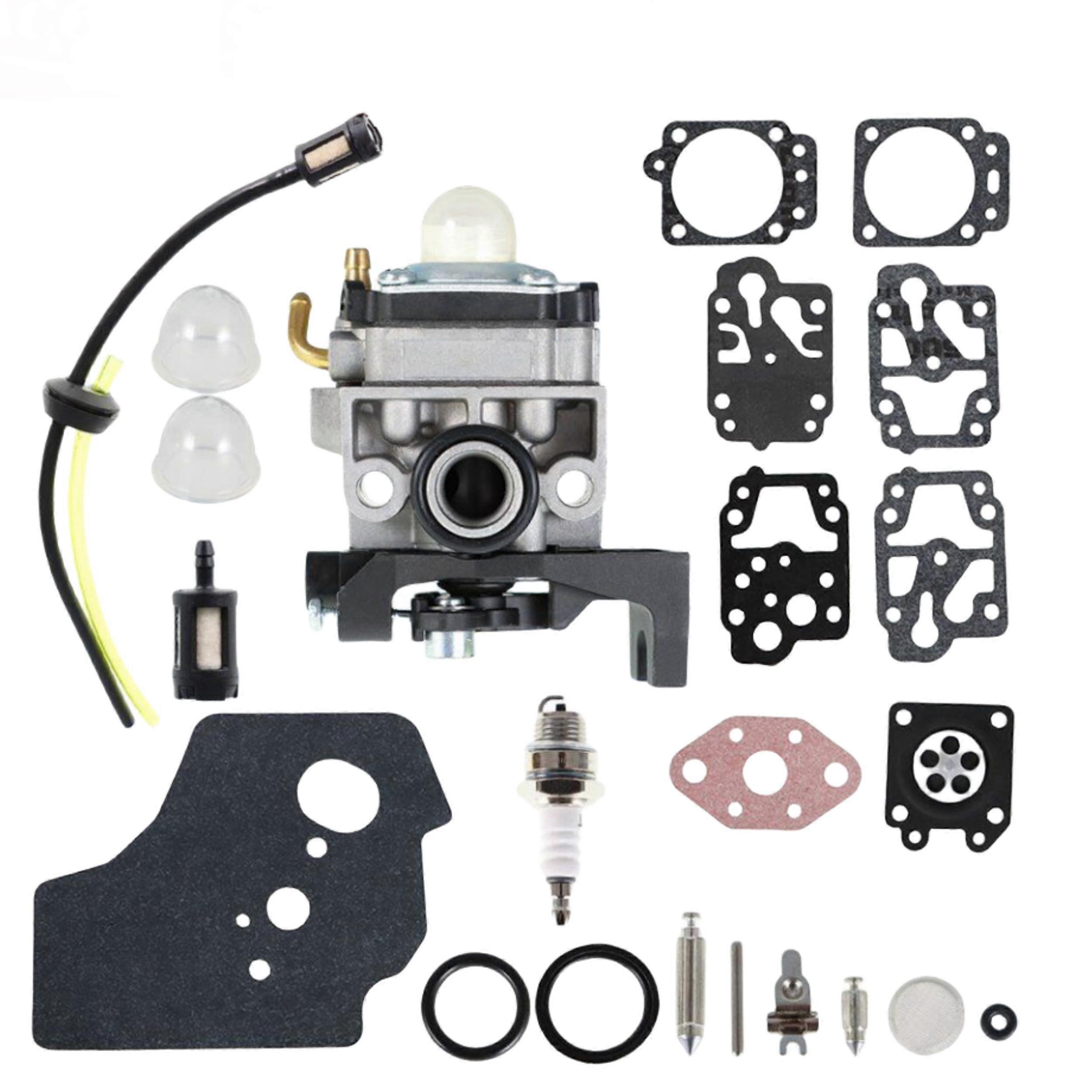 Chainsaw Sthil Suitable for gx25 Gx35 Gx25n Gx25nt Fg110k1 Hht25s lawn mower carburetor accessories New