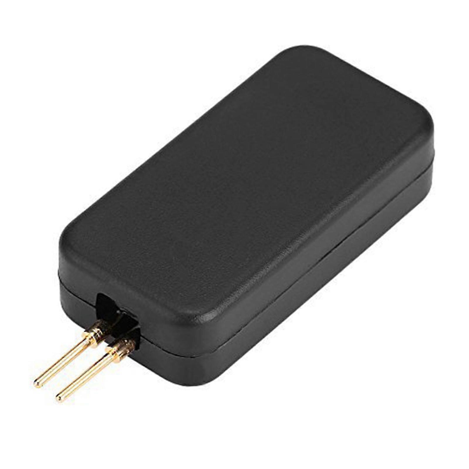 Diagnostic Service Tool Professional Security Increasing Abs Air Bag Testing Instrument Simulator For Srs System