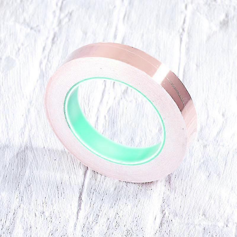1pcs Conductive Adhesive Tape - DD
