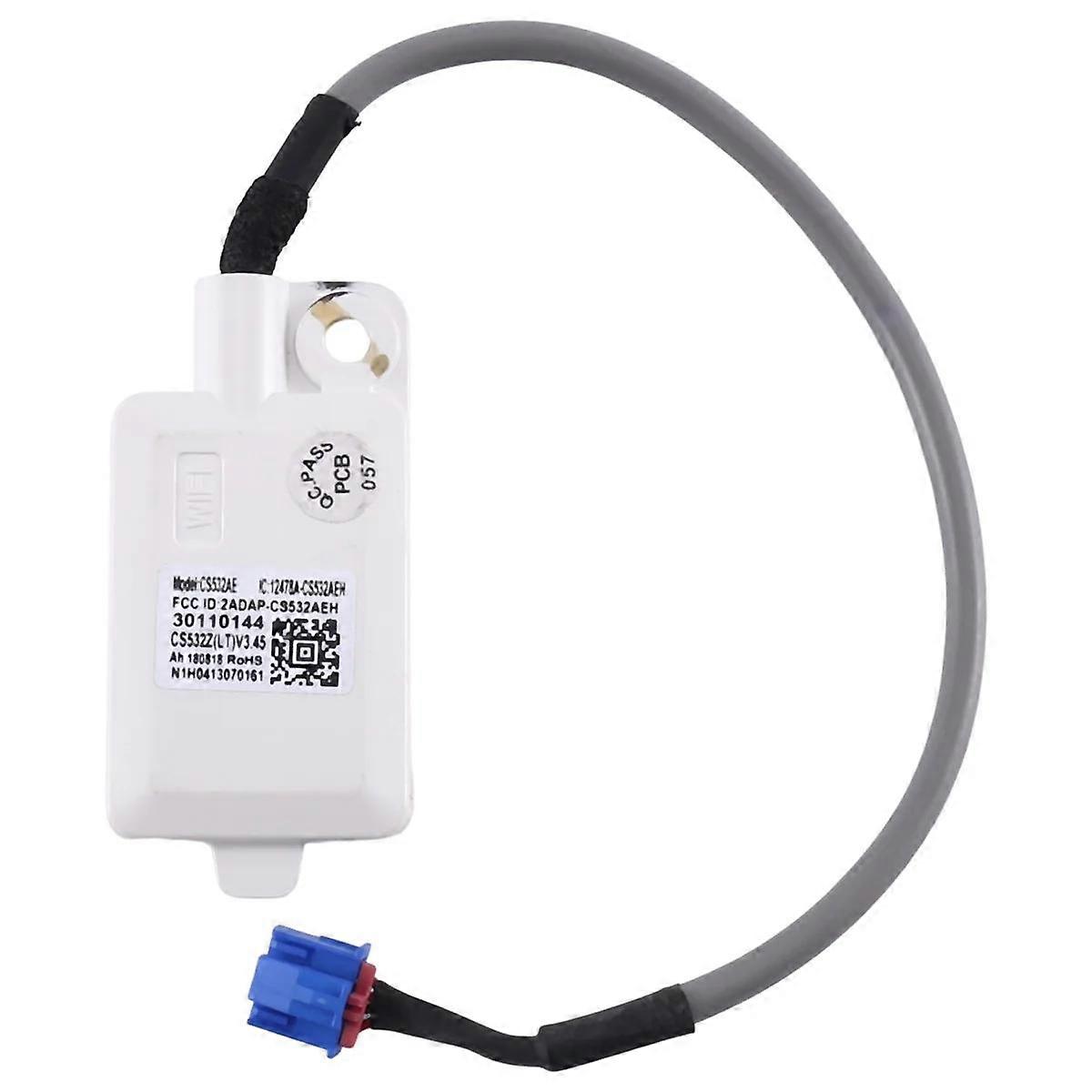 For GREE Air Conditioner Wifi Wireless Network Receiver CS532AE Network Module(20cm)