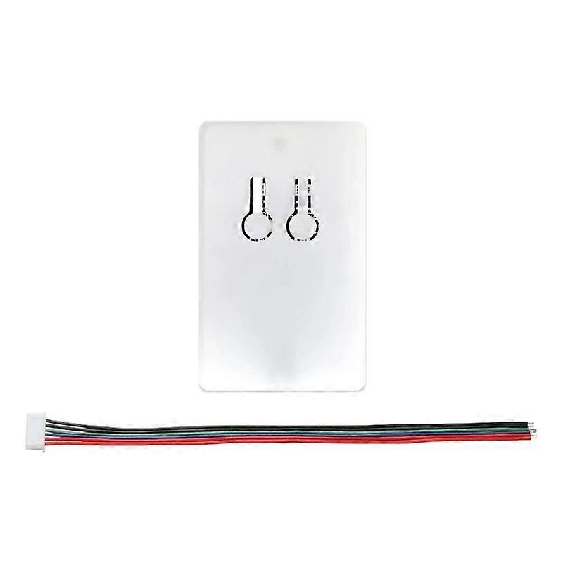 CAN BUS Car Data Transceiver Vehicle Diagnostic Tool Record Analyze DataLoggers