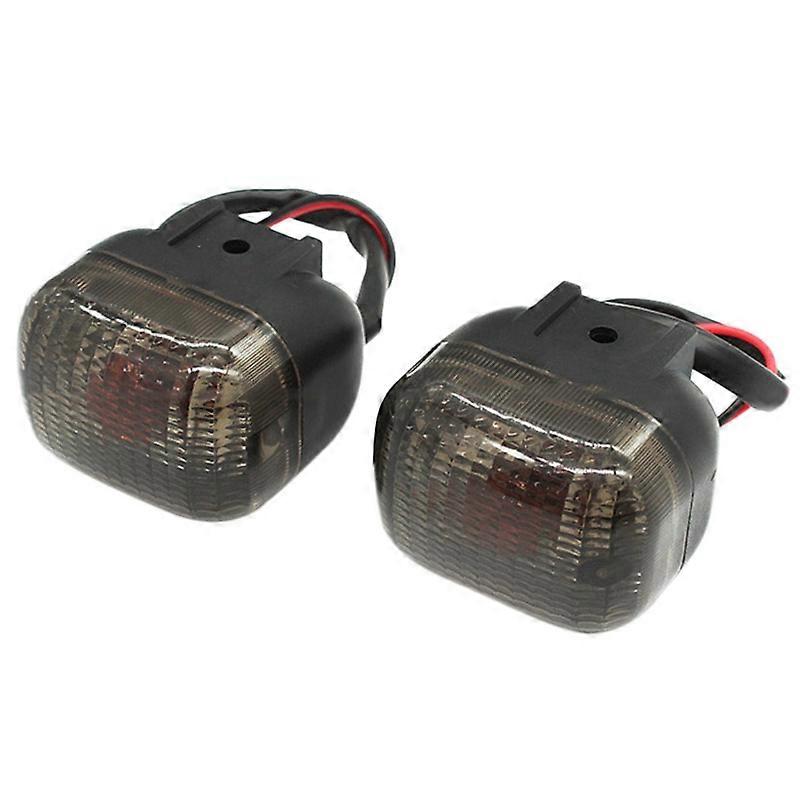 Motorcycle Turn Signal Turn Signal Indicator for Yamaha BWS100 50125 Zuma 50 FX125 X BeeWee MBK BOOSTER Scooter