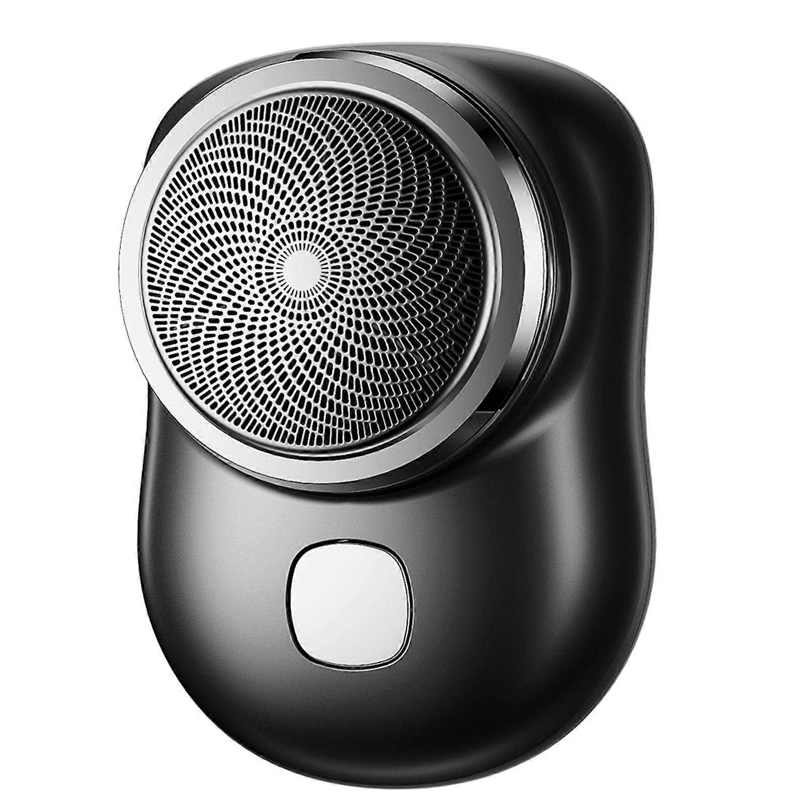 Electric Shaver for Men USB Charging Portable Electric Razors for Travel