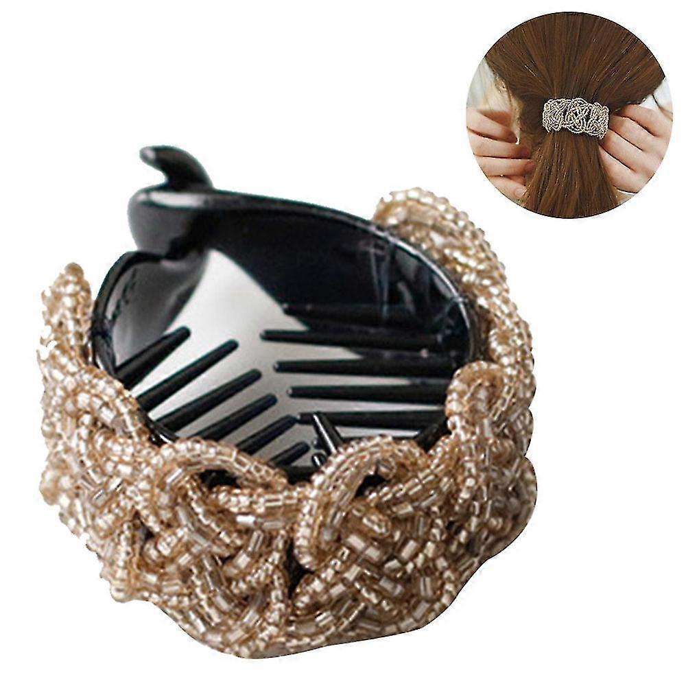 H Comb H Piece