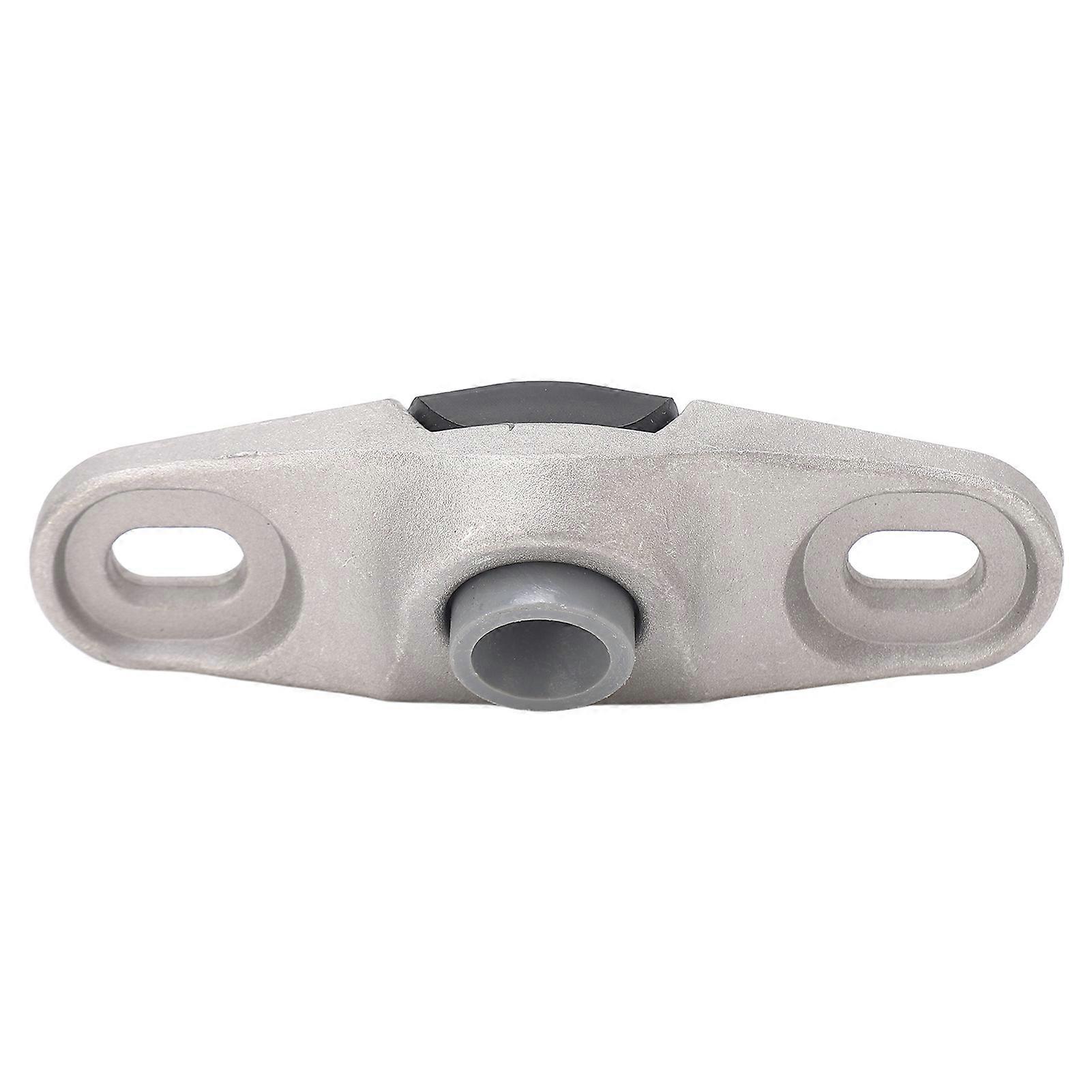 دليل محدد موقع الباب المنزلق 1358687080 استبدال سدادة دليل الباب المنزلق من سبائك الألومنيوم لبيجو بوكسر 1994 إلى 2012