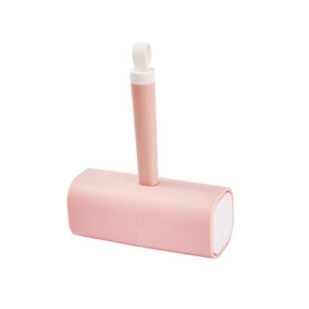 1 X Lint Roller,1 X Lint Rollers Refills