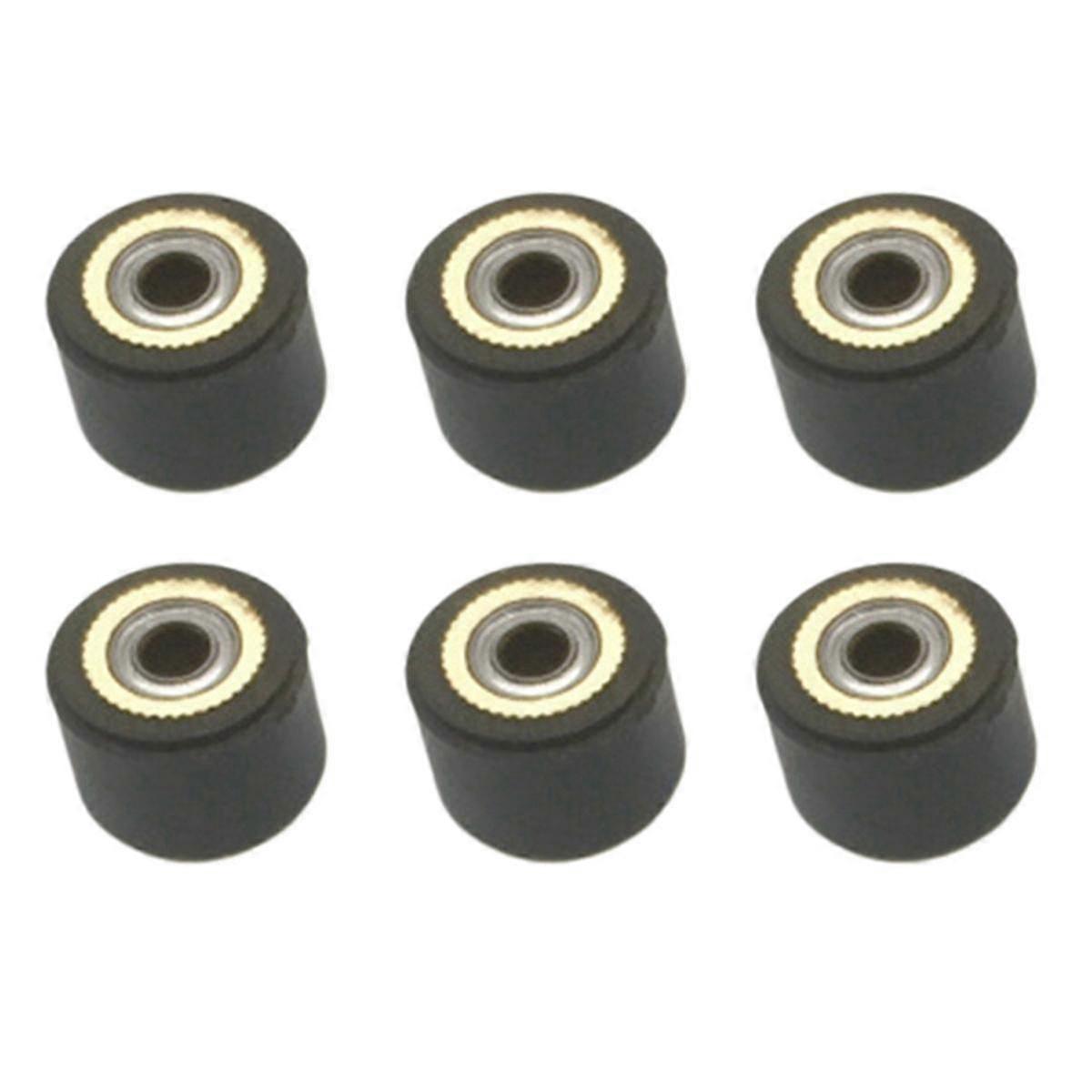 Cutting Plotter Accessories, Cutting Plotter Pressure Wheel, Paper Feeding Wheel, Cutting Plotter Pressure Wheel,c