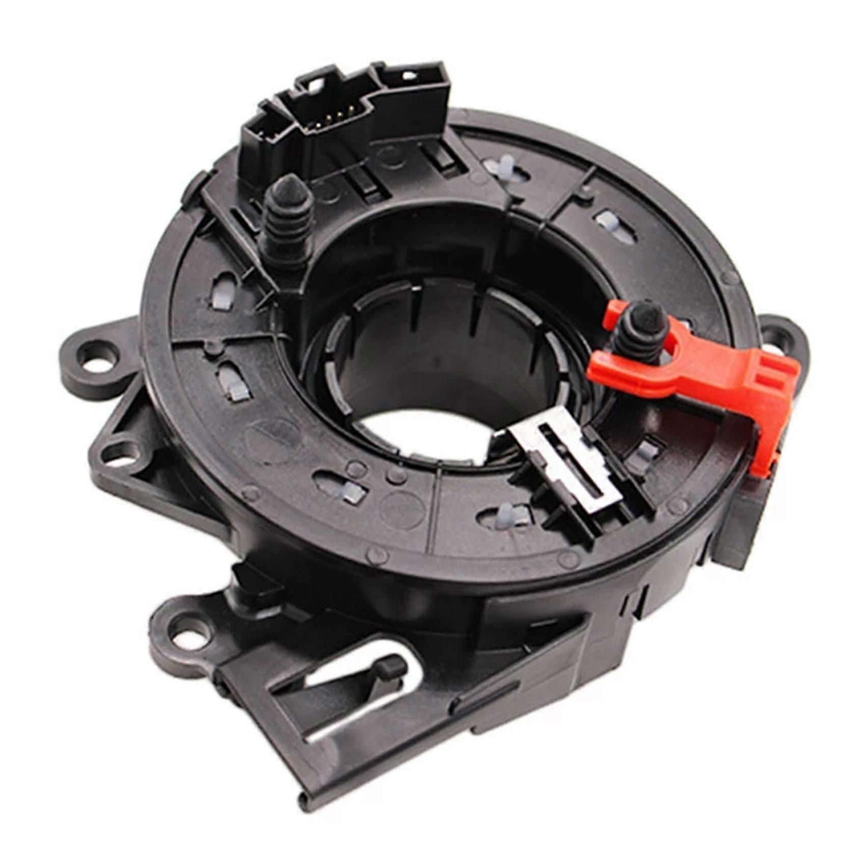 61318379091 Volant Hairspring Safety Clock Spring Coil pour Série 3 5 7 X3 X5 Z4 E46 E38 E3