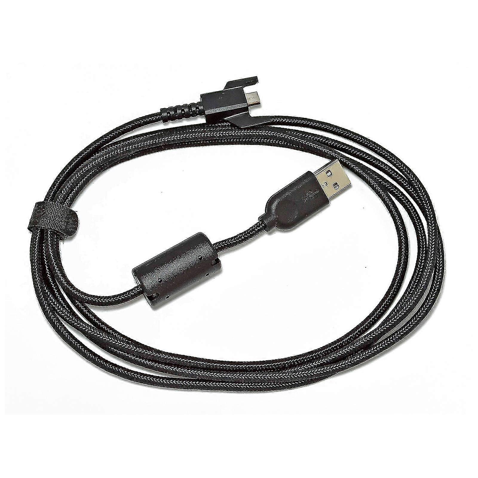 Usb Keyboard Cable Replacement Line Wire Repair For Gpro X Keyboard