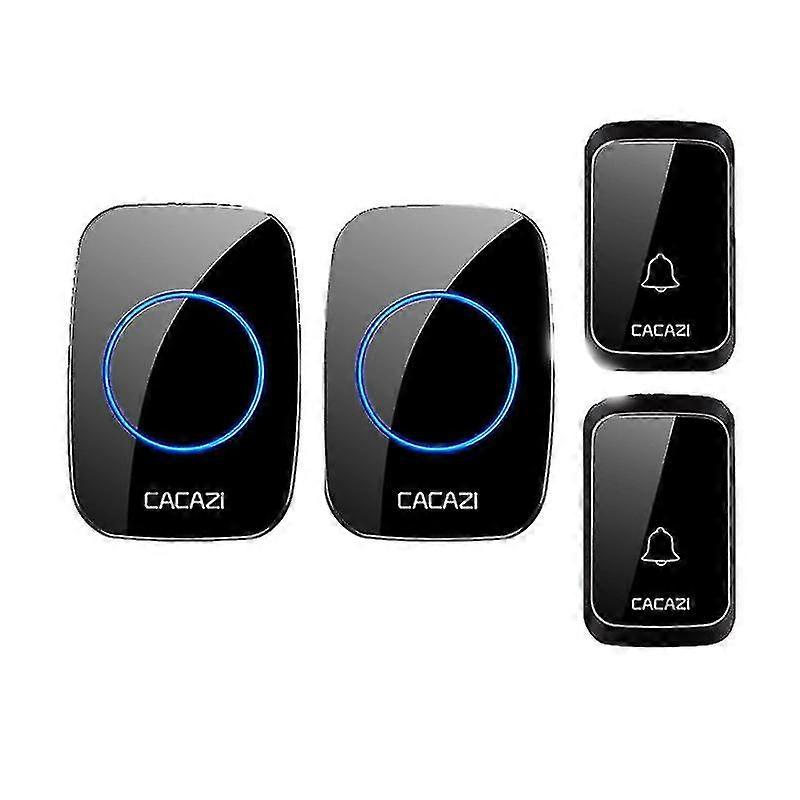 Plastic Door Ring For Home Use