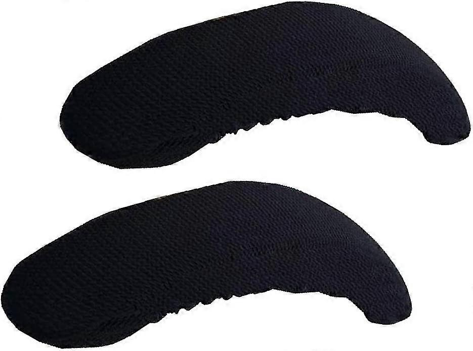 Sofa Armrests Protection Elastic Swivel