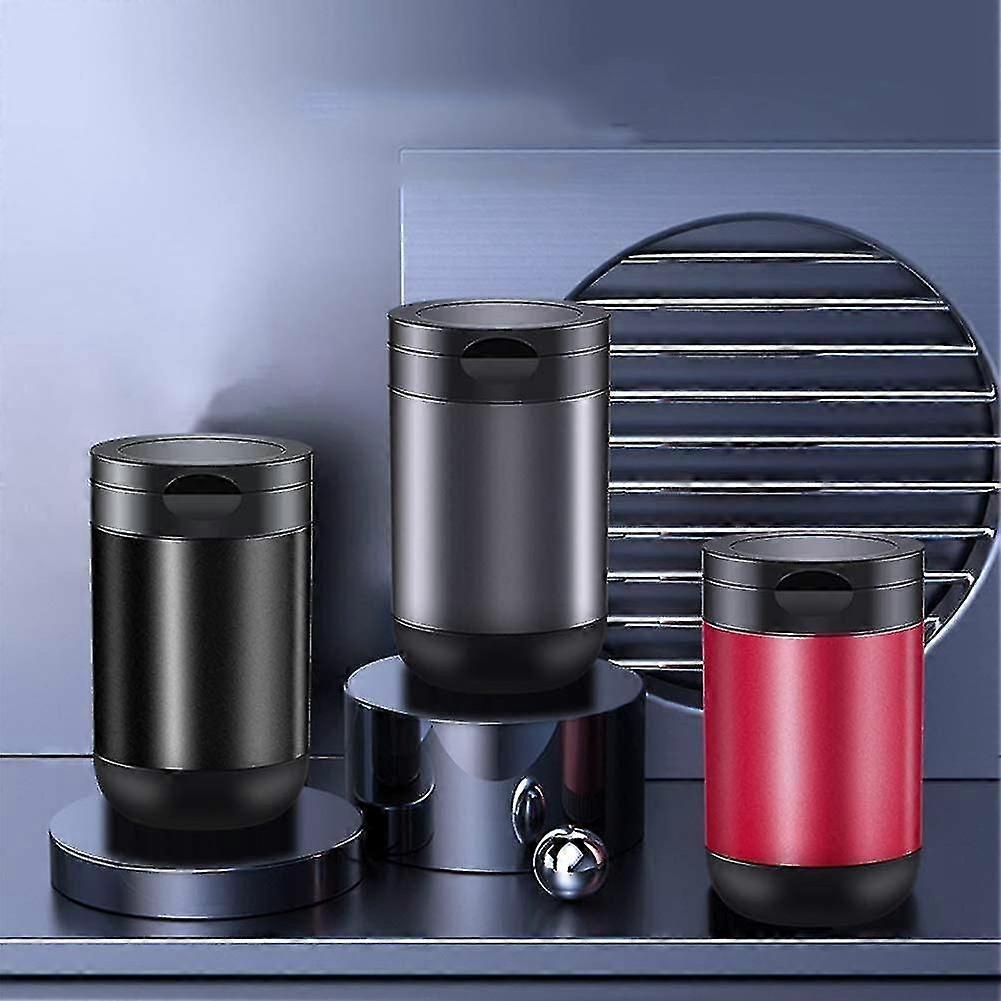 Car Ashtray Rack,   With