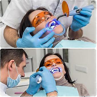 Apribocca per bambino LAR-A3-B - Glanz Dental Industries