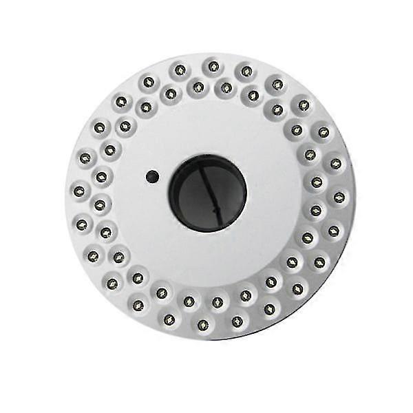 Umbrella Light Horseshoe Light Emergency Light Tent Light