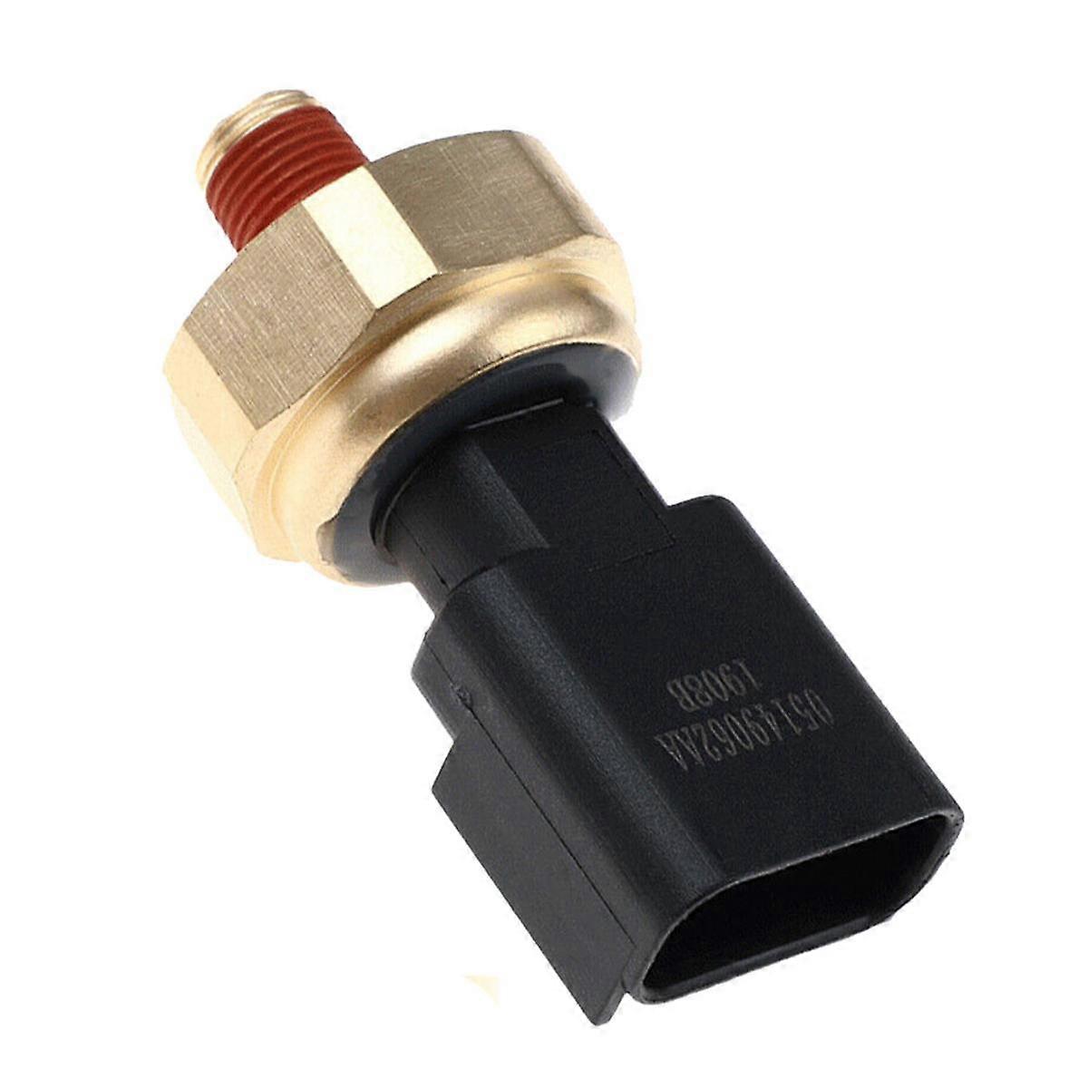 68258694AA 5149064AA Engine Oil Pressure Switch Sender Sensor for