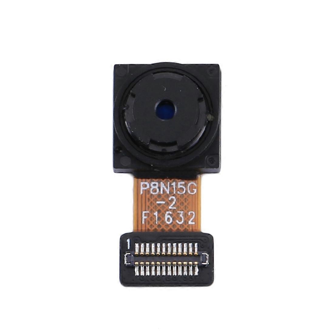 For Huawei Honor 7 Front Facing Camera Module