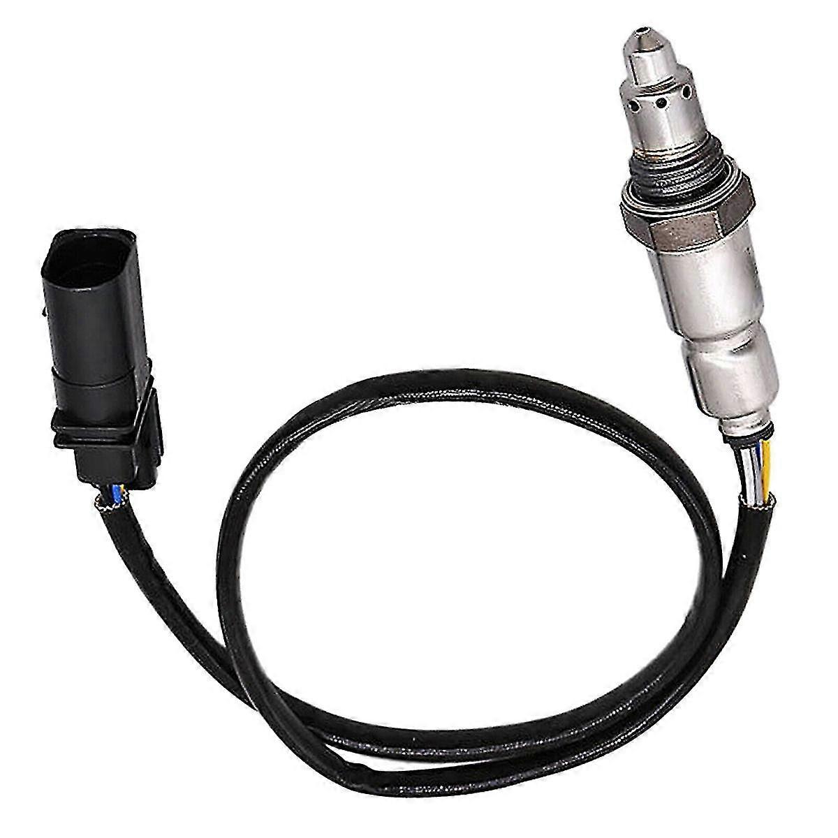 Upstream Oxygen Sensor For Accent 2018-2020 2018-2020 Soul 17-19