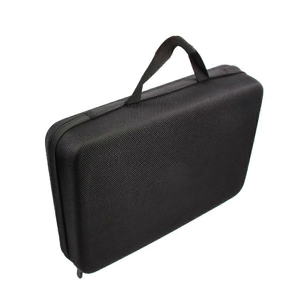 Portable Handheld Storage Bag Handbag Carry Case For DJI Mobile 2