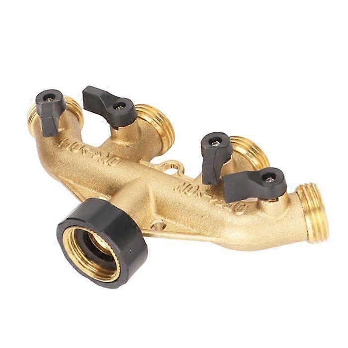 Liquid Container 2 Pieces 200ml Spray Bottles with Lock Buckle Empty Mist Container for