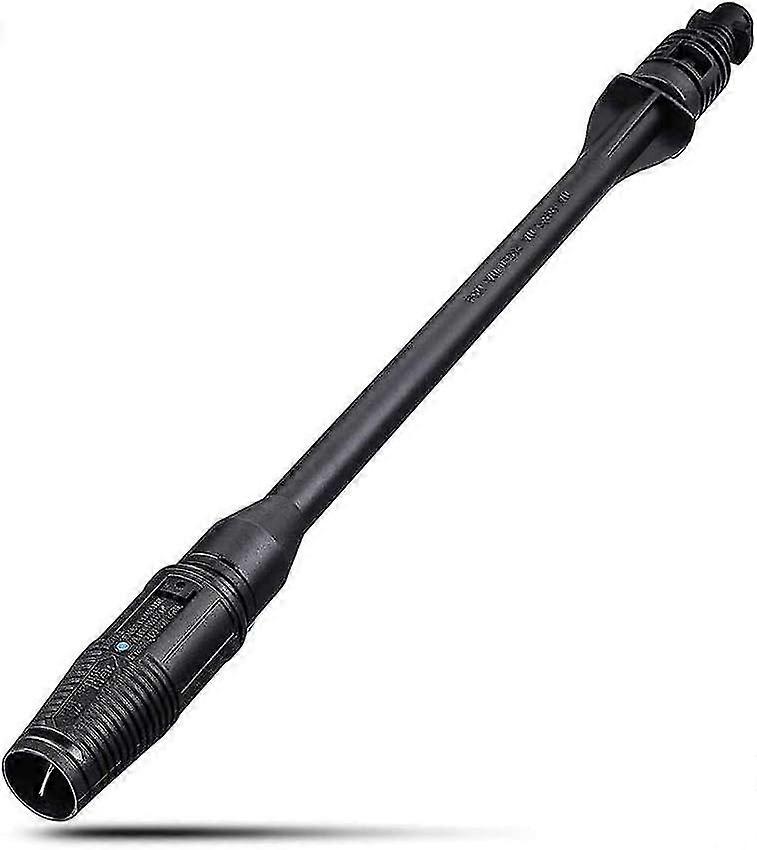 K2 K3 K4 K5 K6 K7 Lance Vario Power - Pressure Washer Accessory