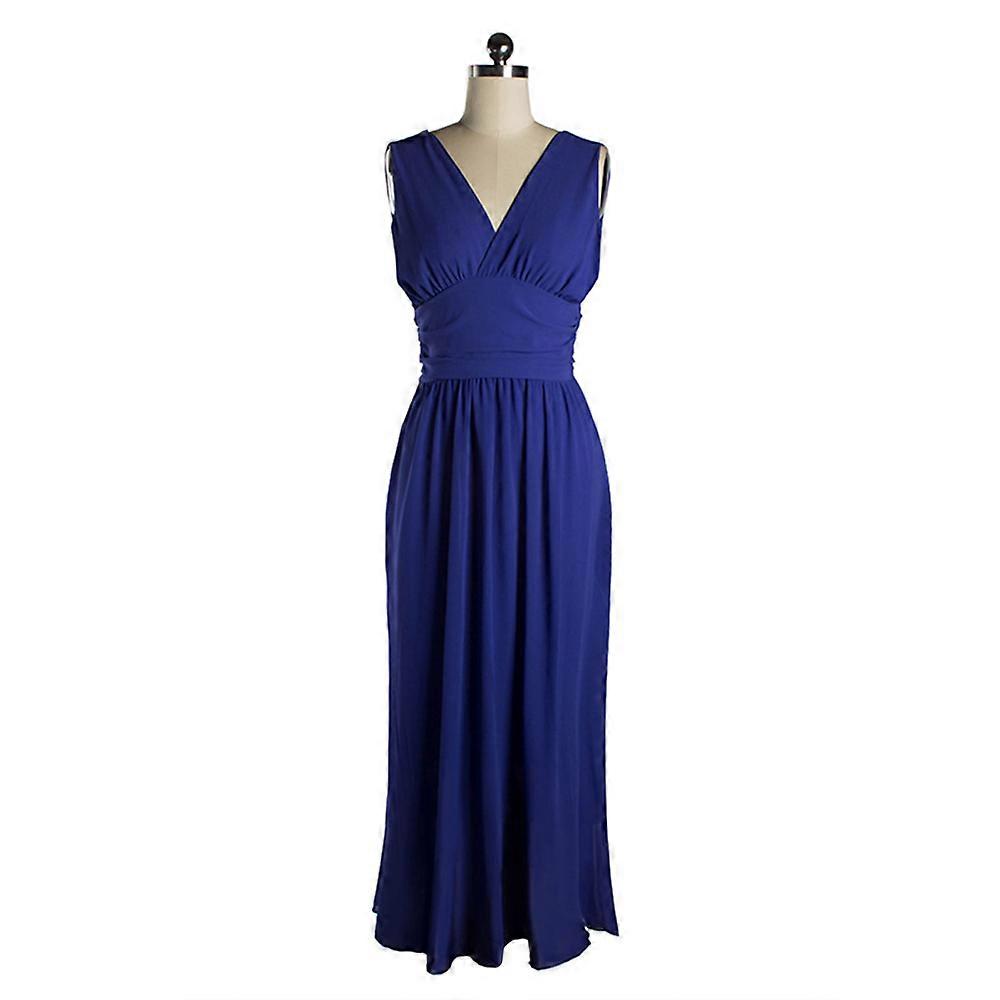 Summer Backless Sexy Dress