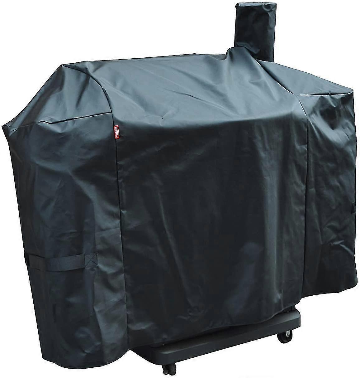 Wytrzymała osłona grilla do grilla na pellet drzewny Pit Boss Austin XL / 1000SC / 1100Pro